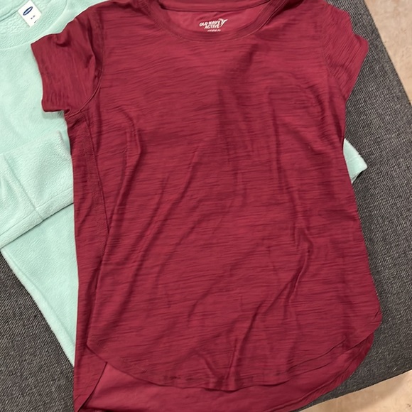 Summer mint bundle - Picture 5 of 6